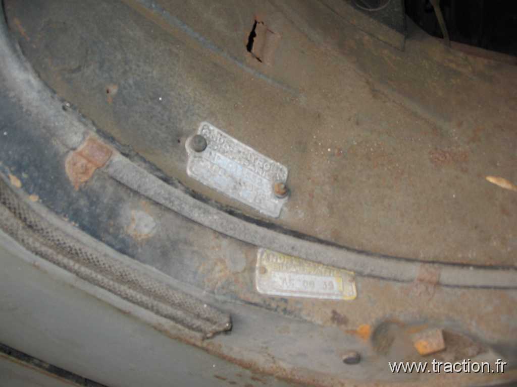 2010_Lesquin (306).JPG